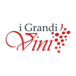 grandi vini